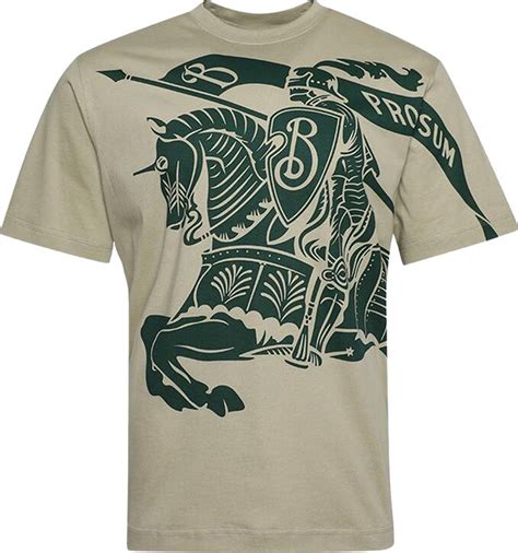 buy burberry clothes|burberry graphic t shirt.